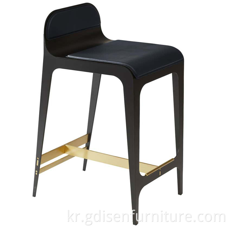 bardot bar stool
